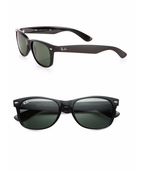ray-ban-new-wayfarer-sunglasses-black-31