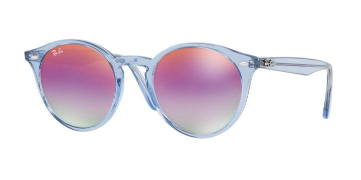 new ray ban sunglasses 2017